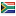 uvongocabanas.co.za hosted country